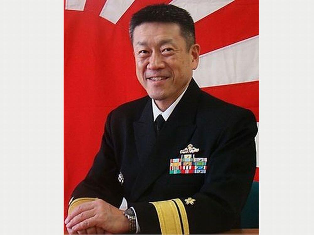 泉宏之 JapaneseClass.jp