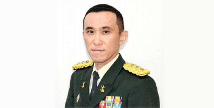 渡邉浩(わたなべ・ひろし)|海上自衛隊 日本国自衛隊データベース