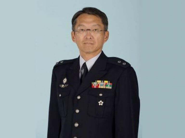 秋山圭太郎(あきやま・けいたろう)|第31期・航空自衛隊 日本国自衛隊データベース