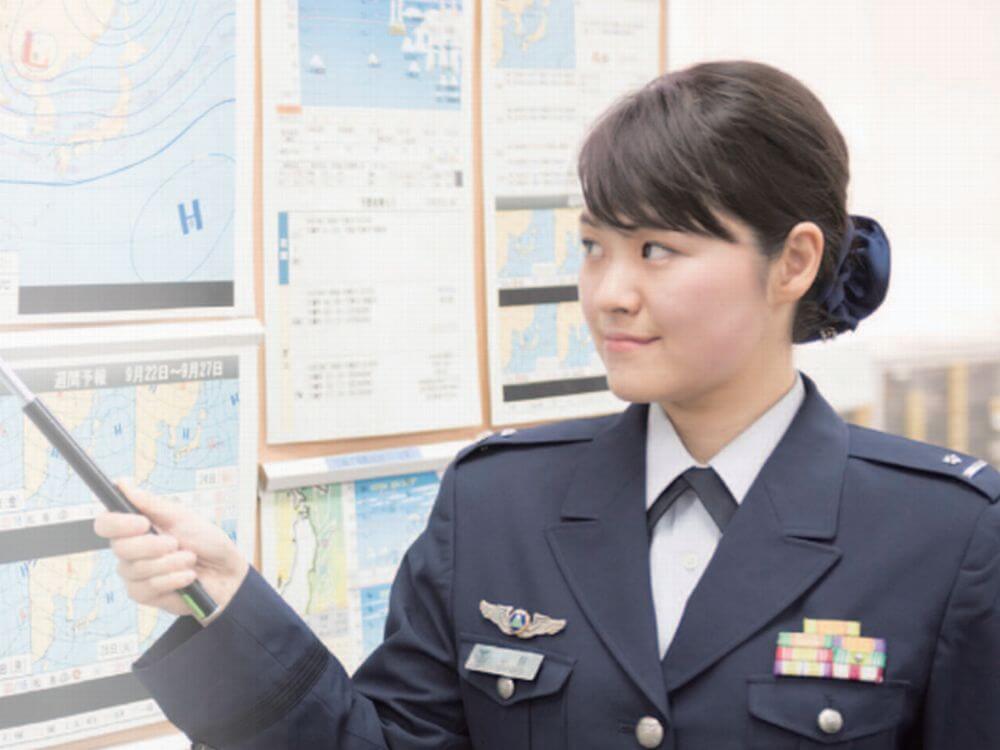 1佐職人事｜2018年1月・航空自衛隊 日本国自衛隊データベース