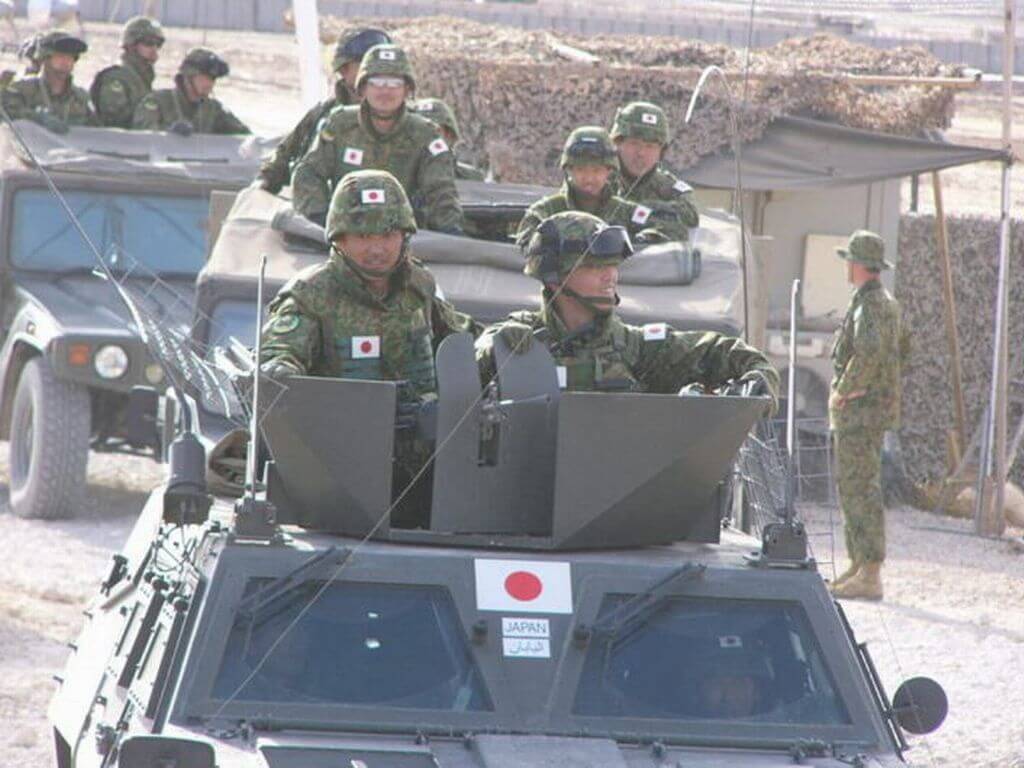岡田俊和 おかだ としかず 第32期 北海道補給処長 日本国自衛隊データベース