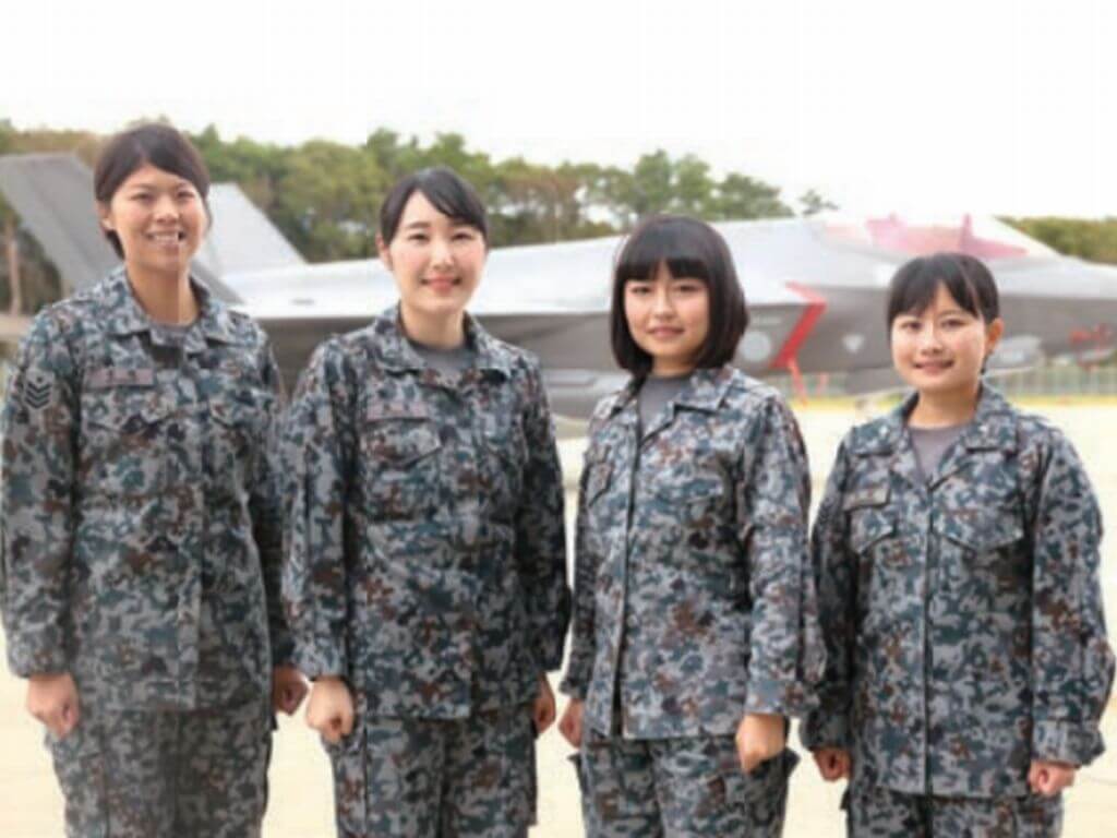1佐人事 昇任1佐人事 年1月 航空自衛隊 日本国自衛隊データベース