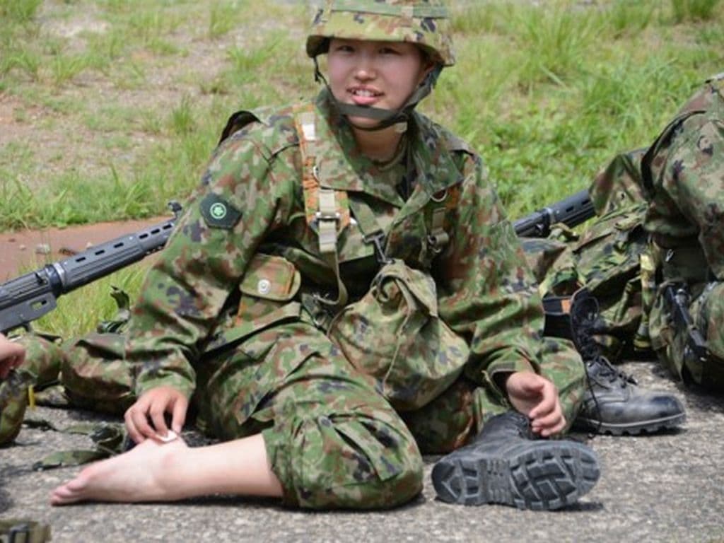 1佐人事・昇任1佐人事｜2021年8月・陸上自衛隊 | 日本国自衛隊データベース